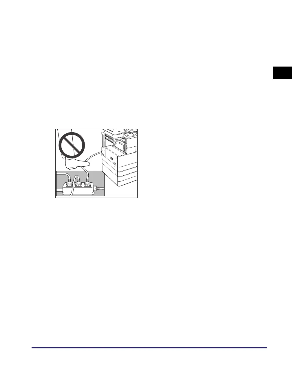 Page #422 background image