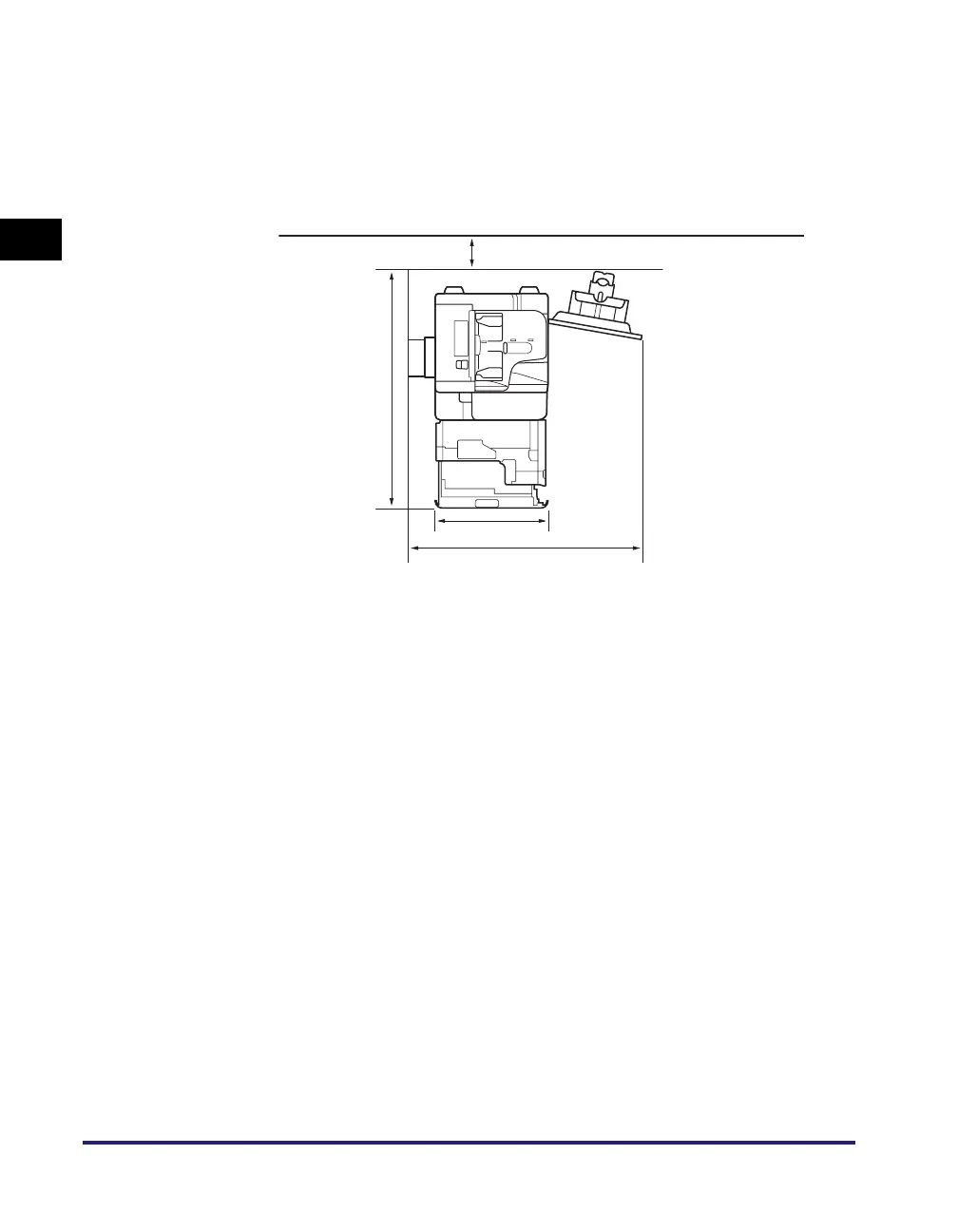 Page #423 background image