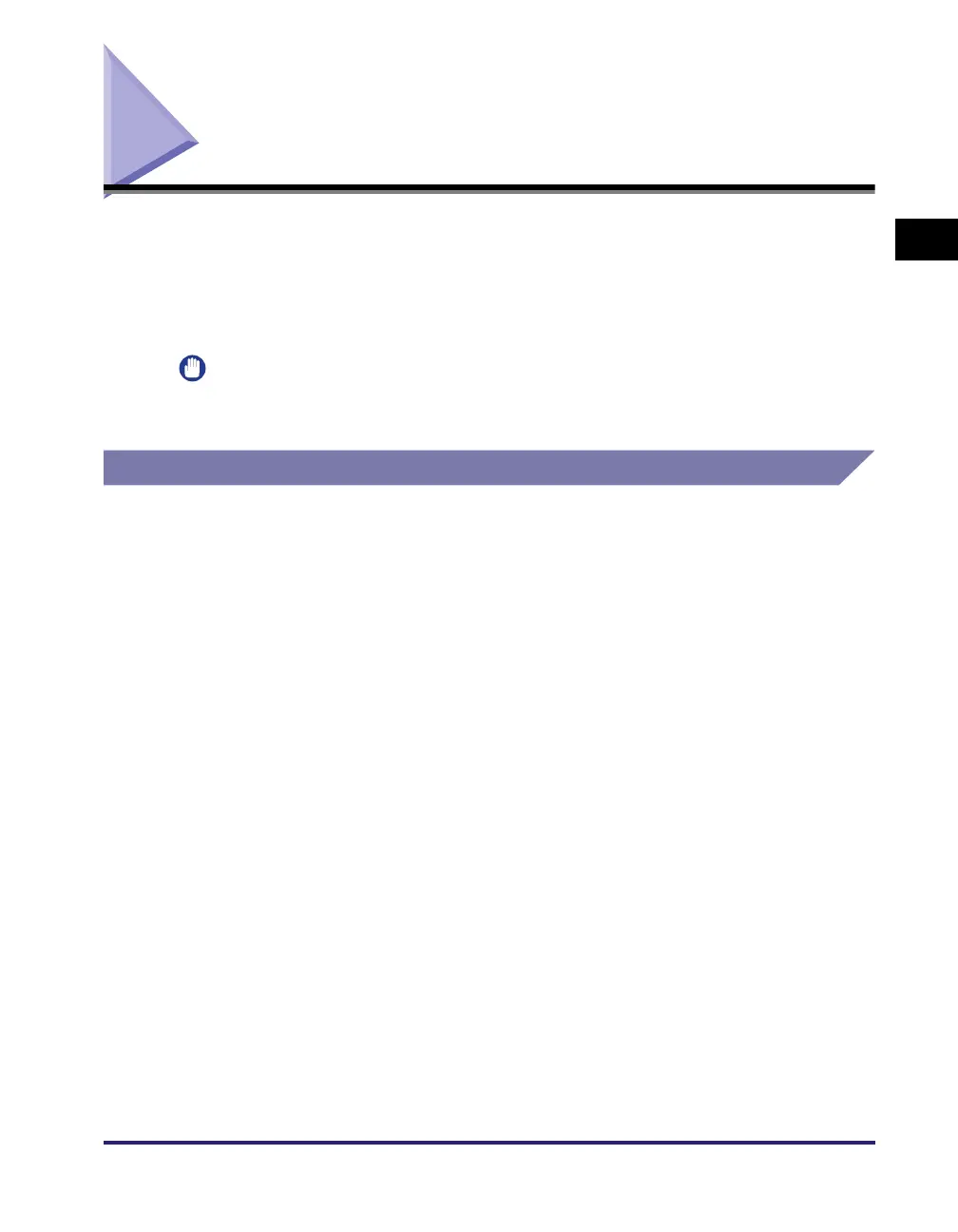 Page #426 background image