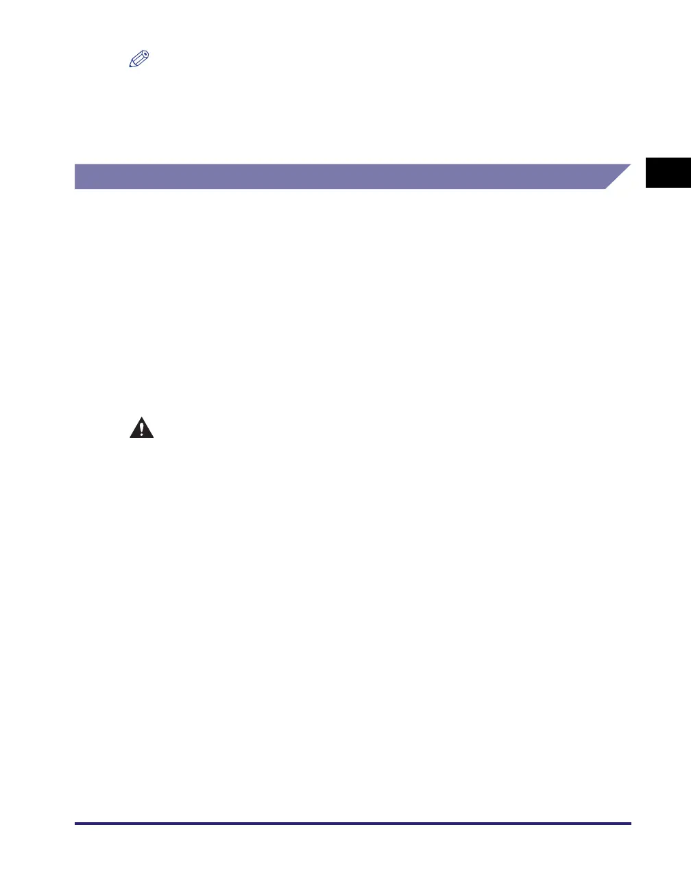 Page #428 background image