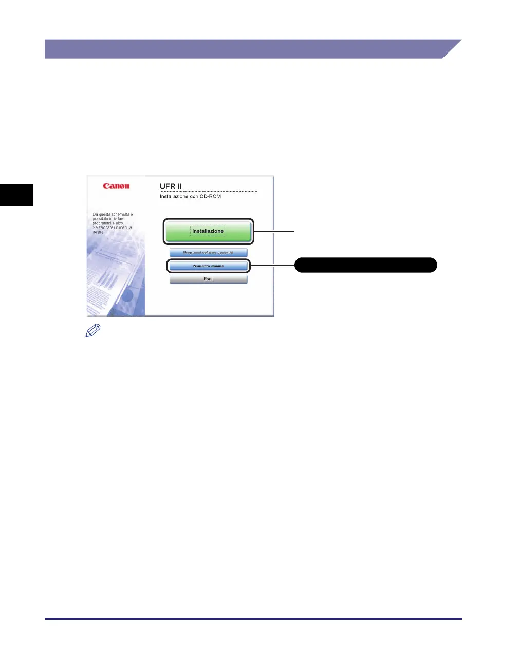 Page #453 background image