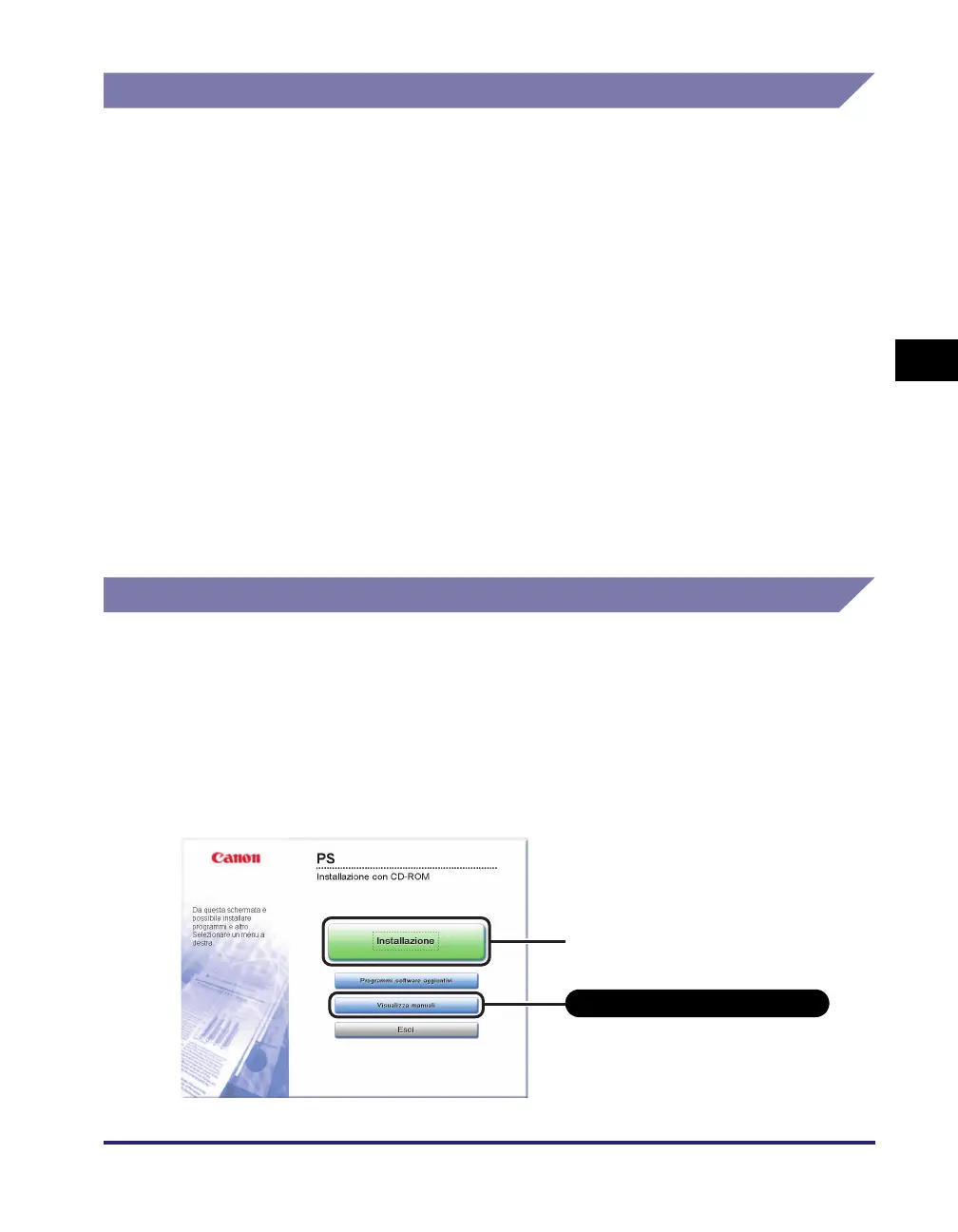 Page #460 background image