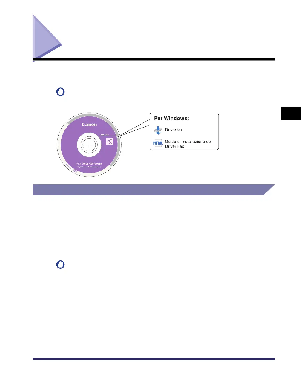 Page #462 background image