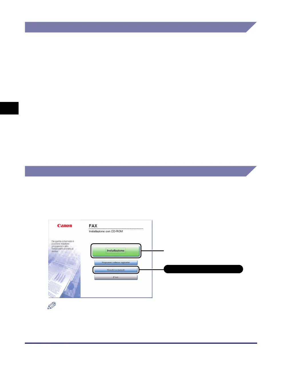 Page #463 background image