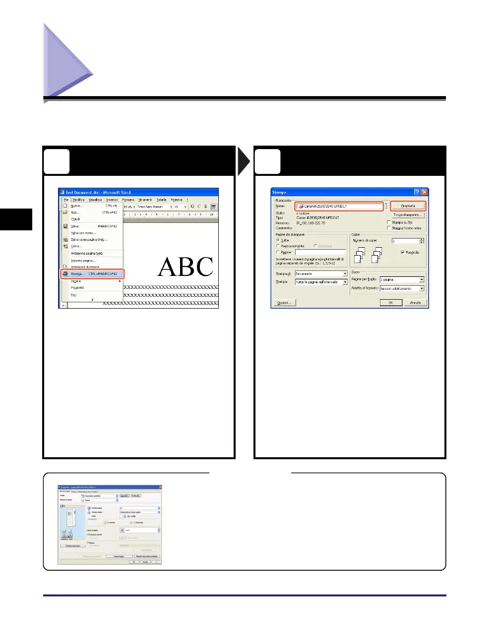 Page #467 background image