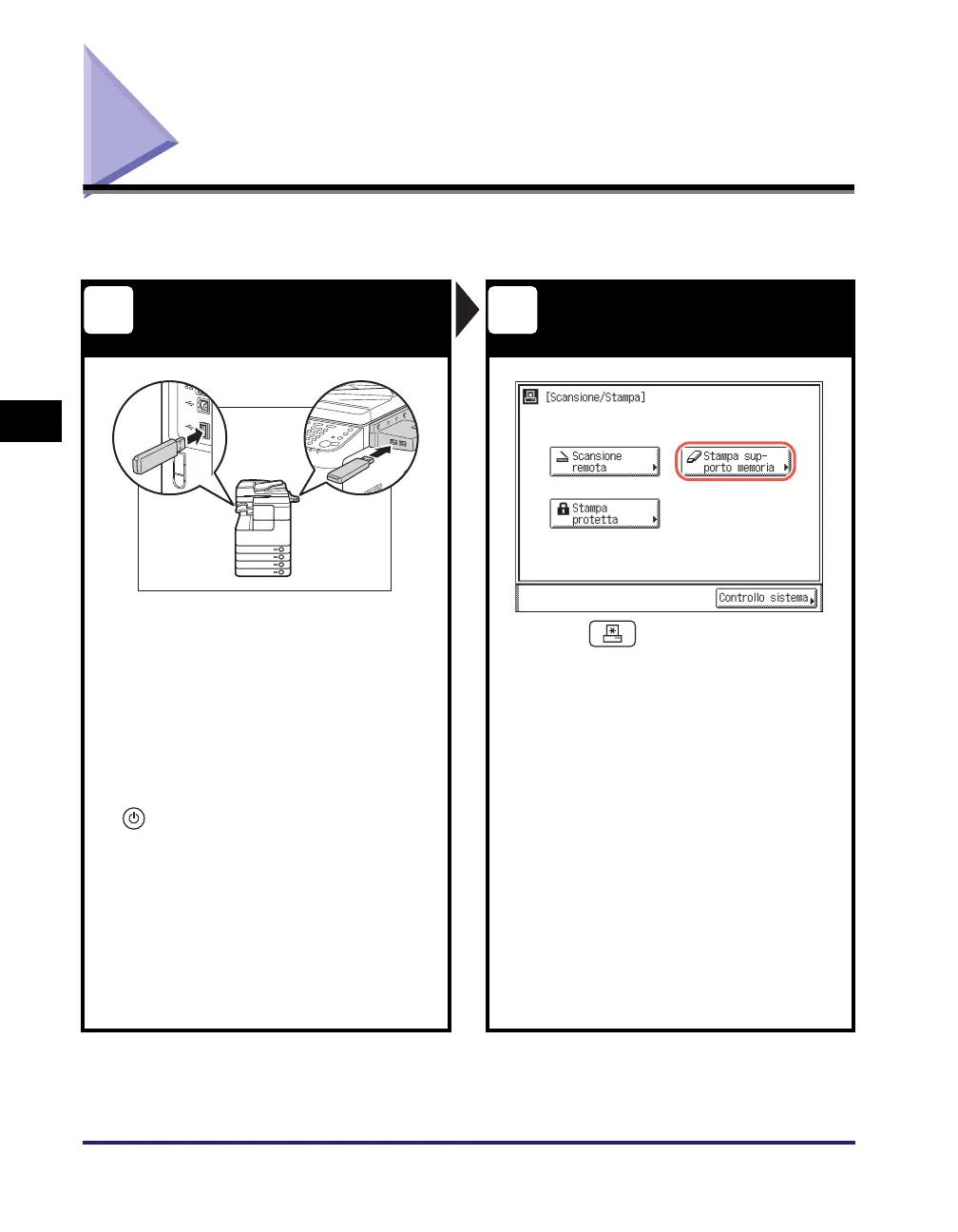 Page #469 background image