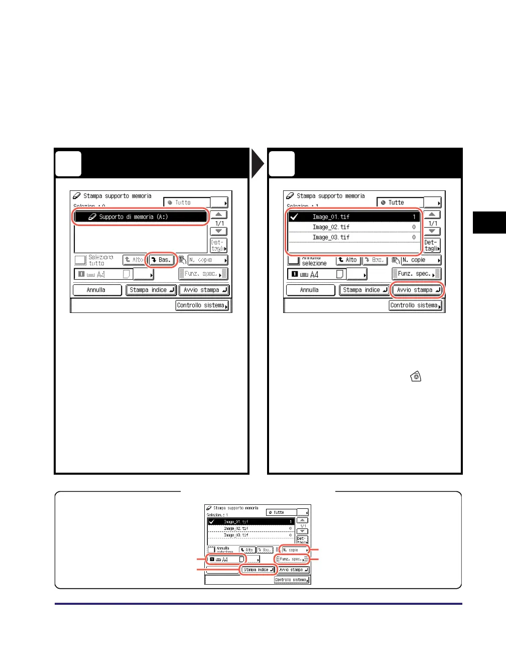 Page #470 background image