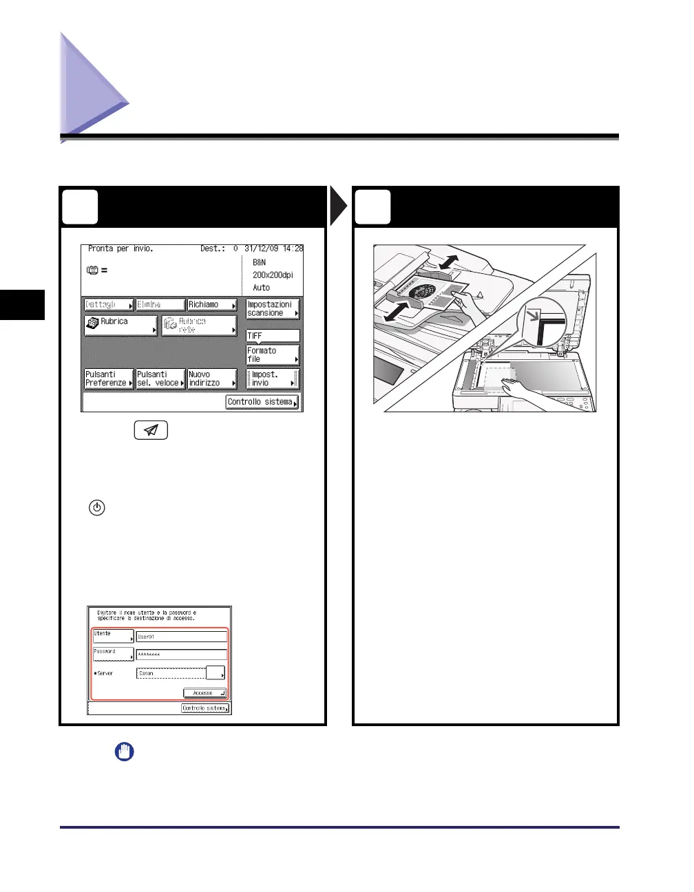 Page #471 background image