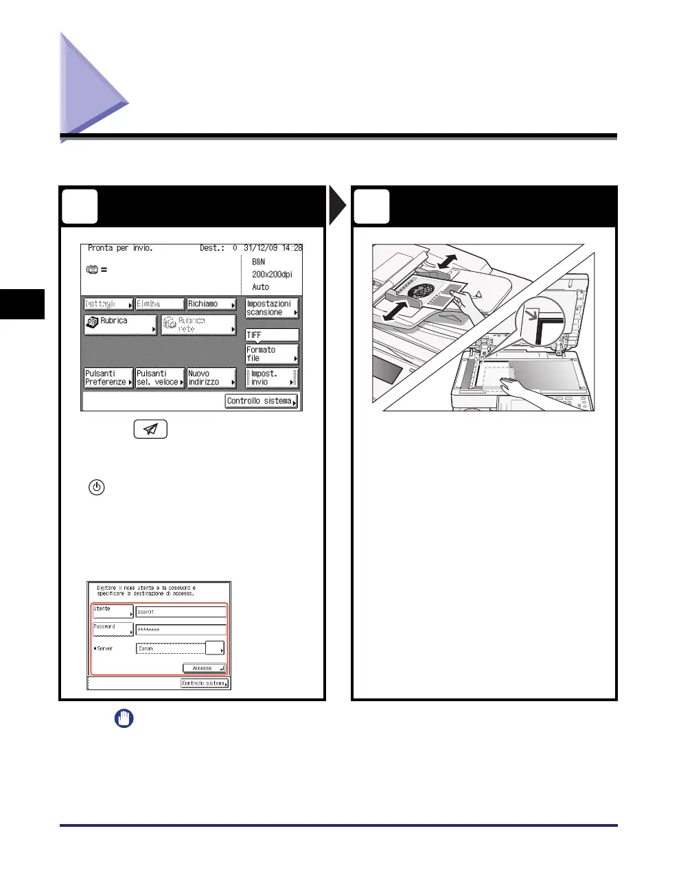 Page #473 background image