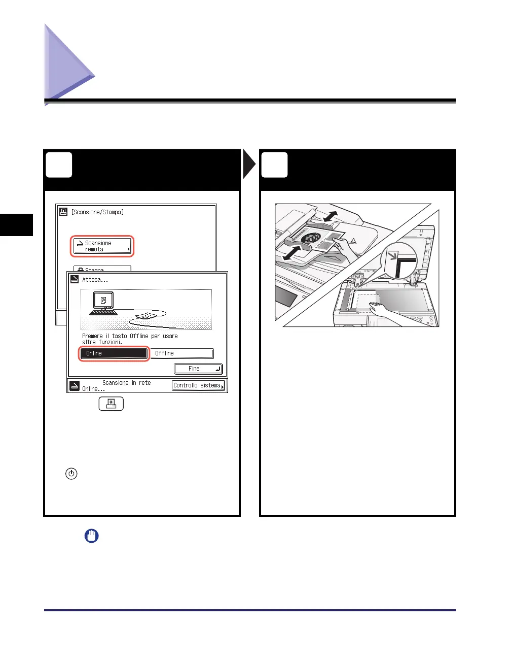 Page #475 background image