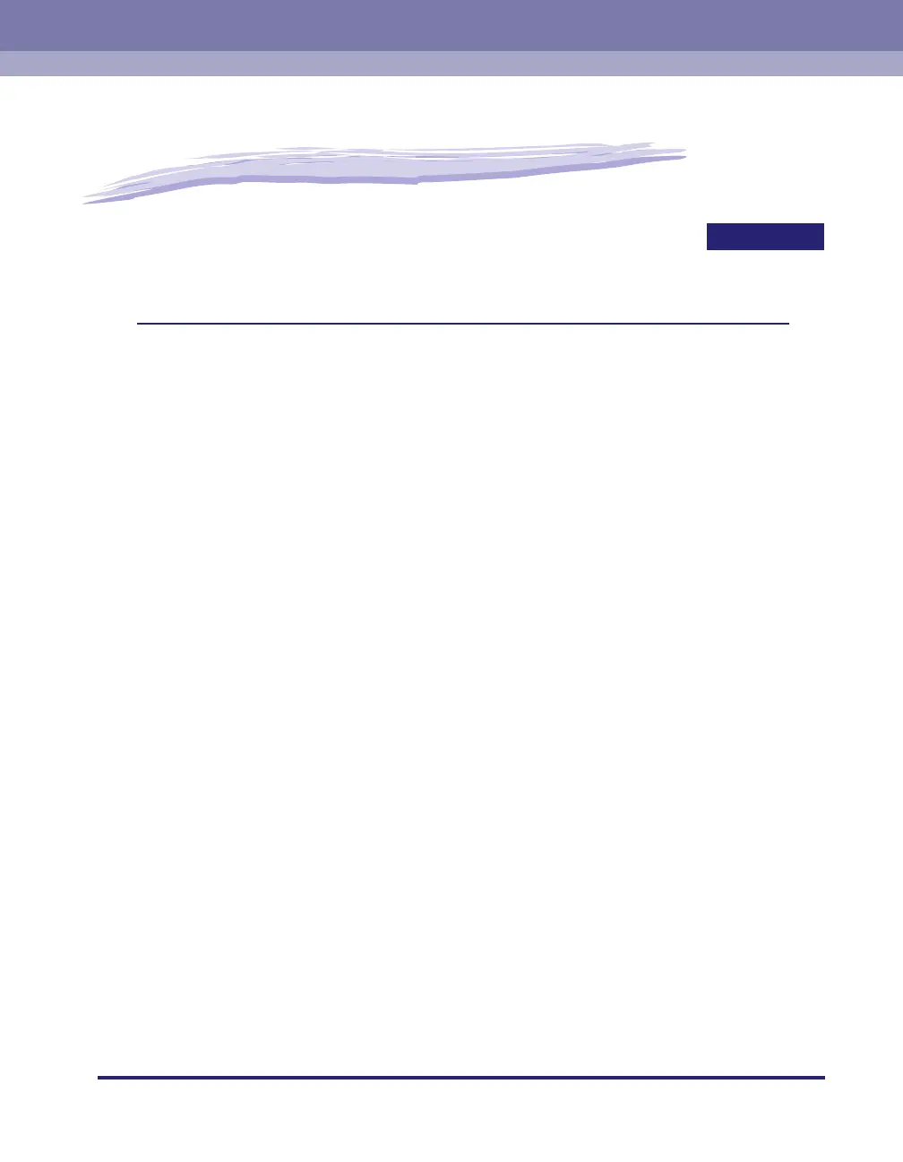 Page #478 background image