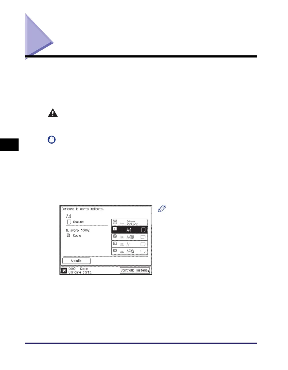 Page #479 background image