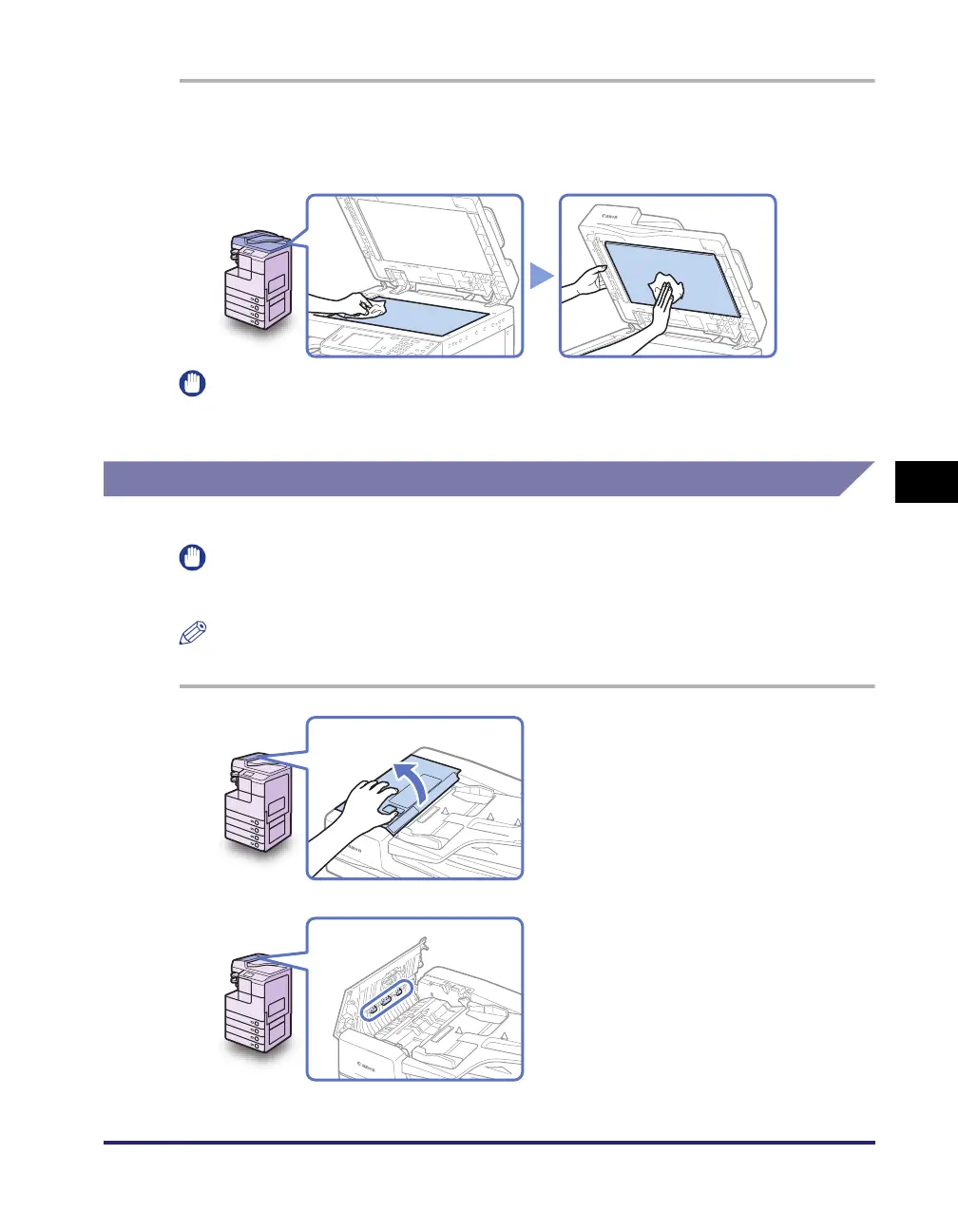 Page #492 background image