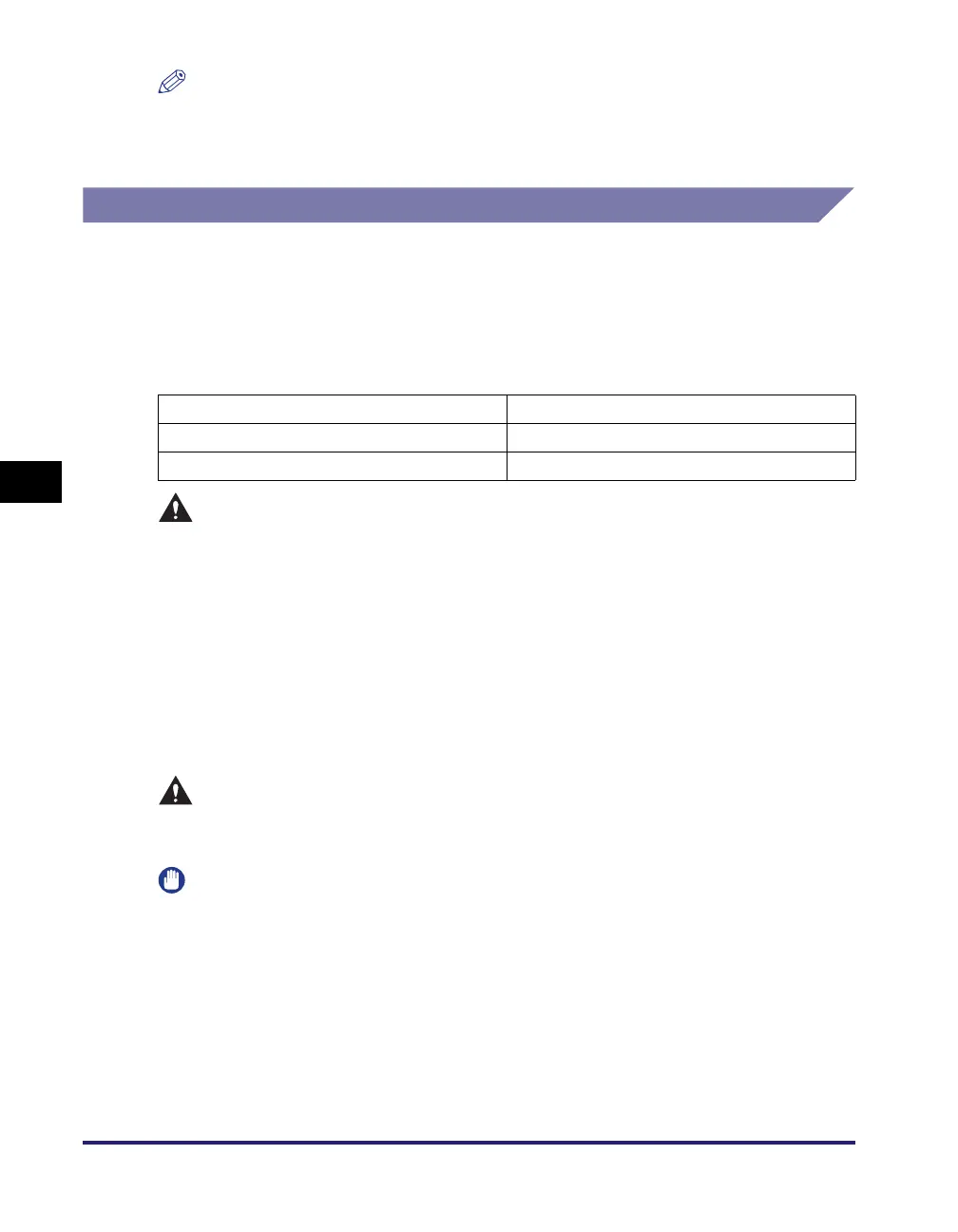 Page #497 background image
