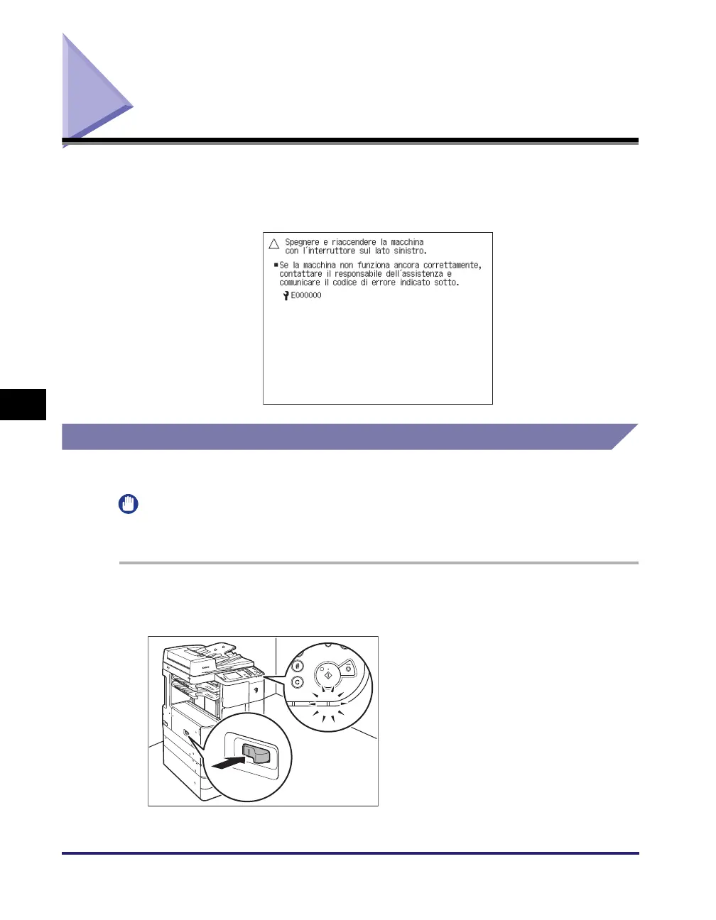 Page #511 background image