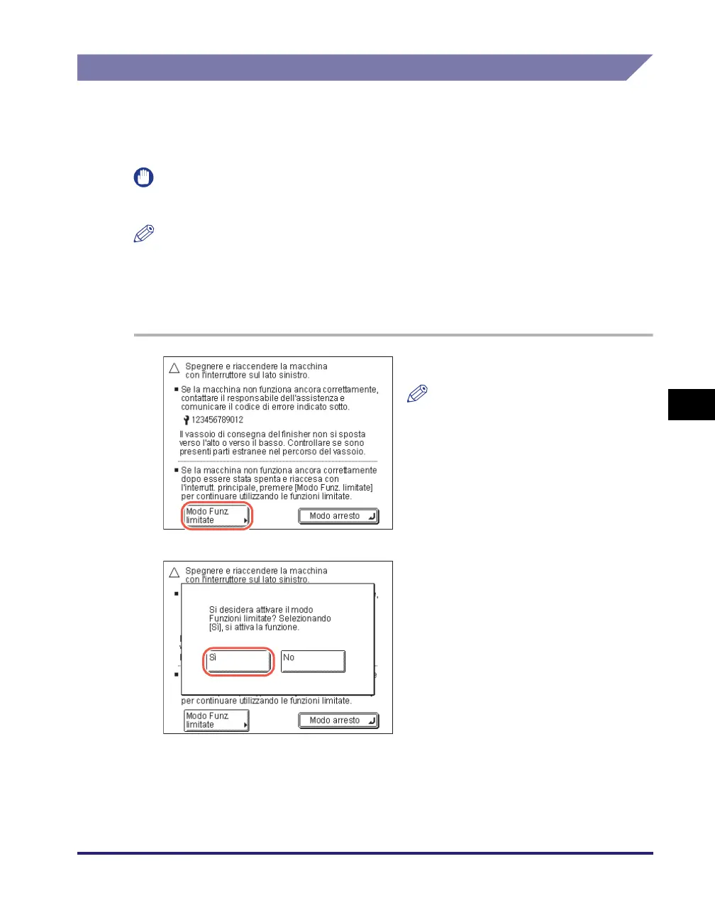 Page #512 background image