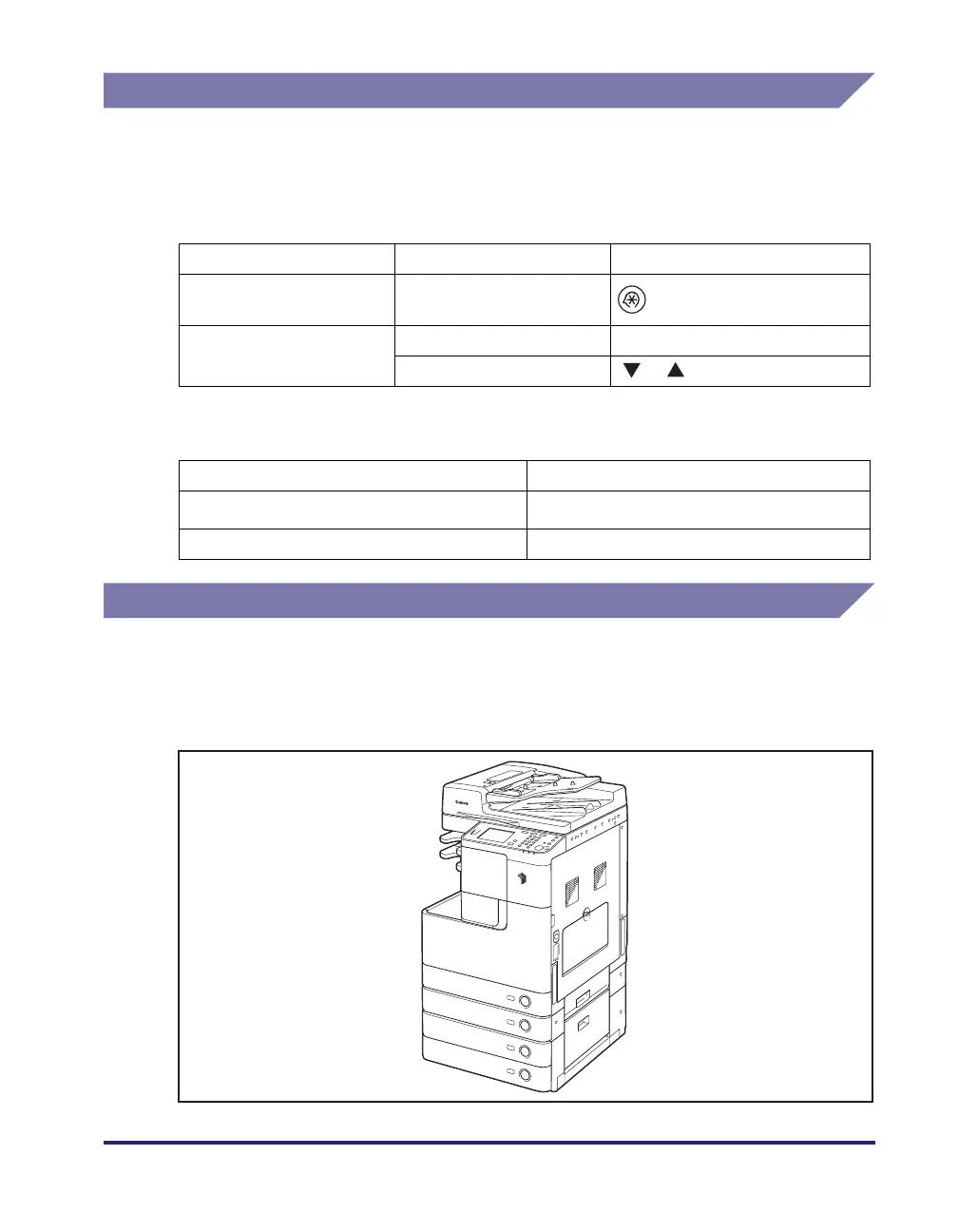 Page #528 background image