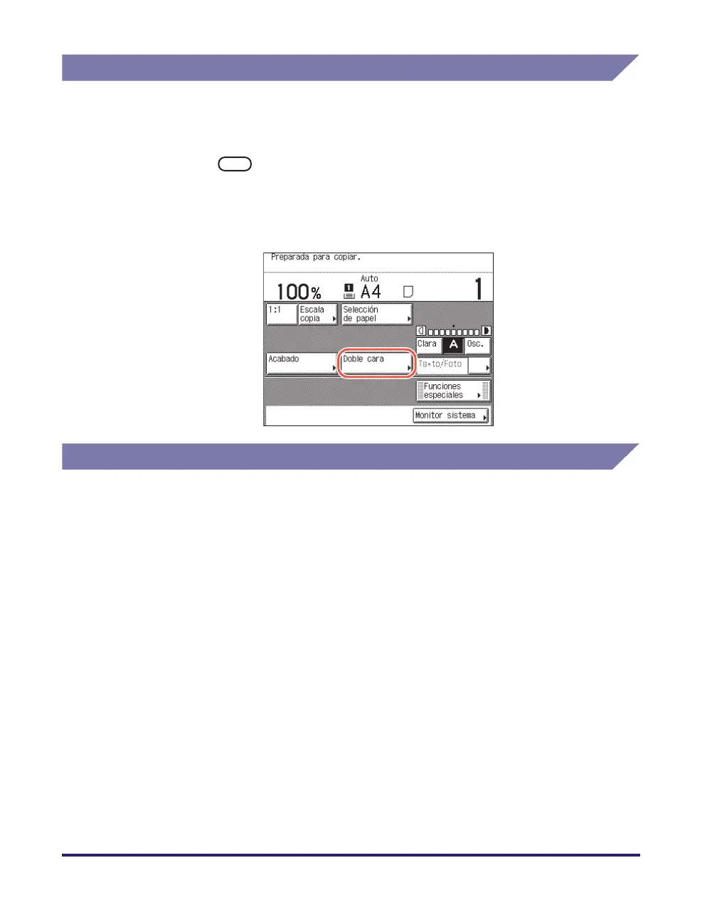 Page #529 background image