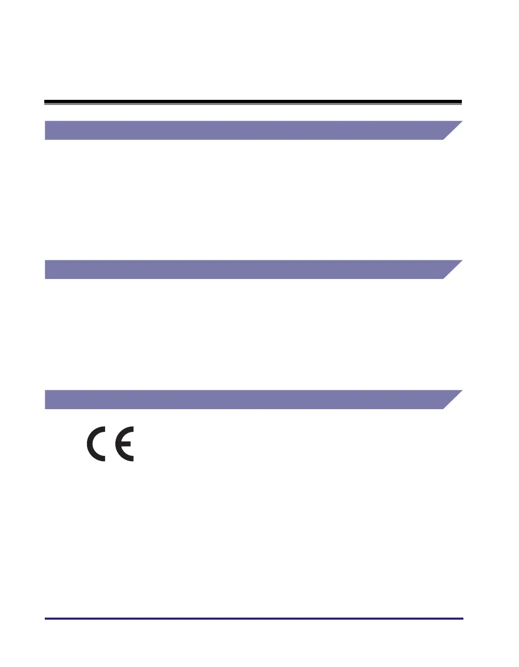 Page #533 background image