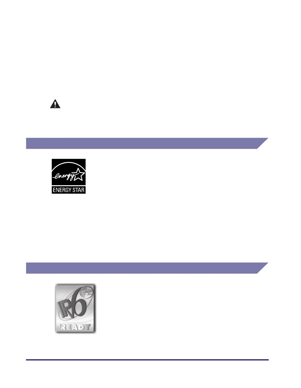 Page #535 background image