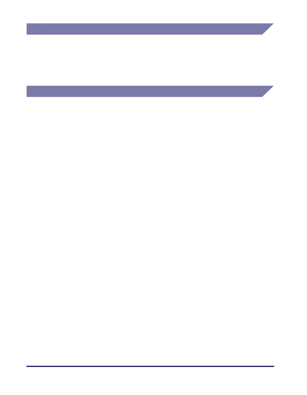 Page #537 background image
