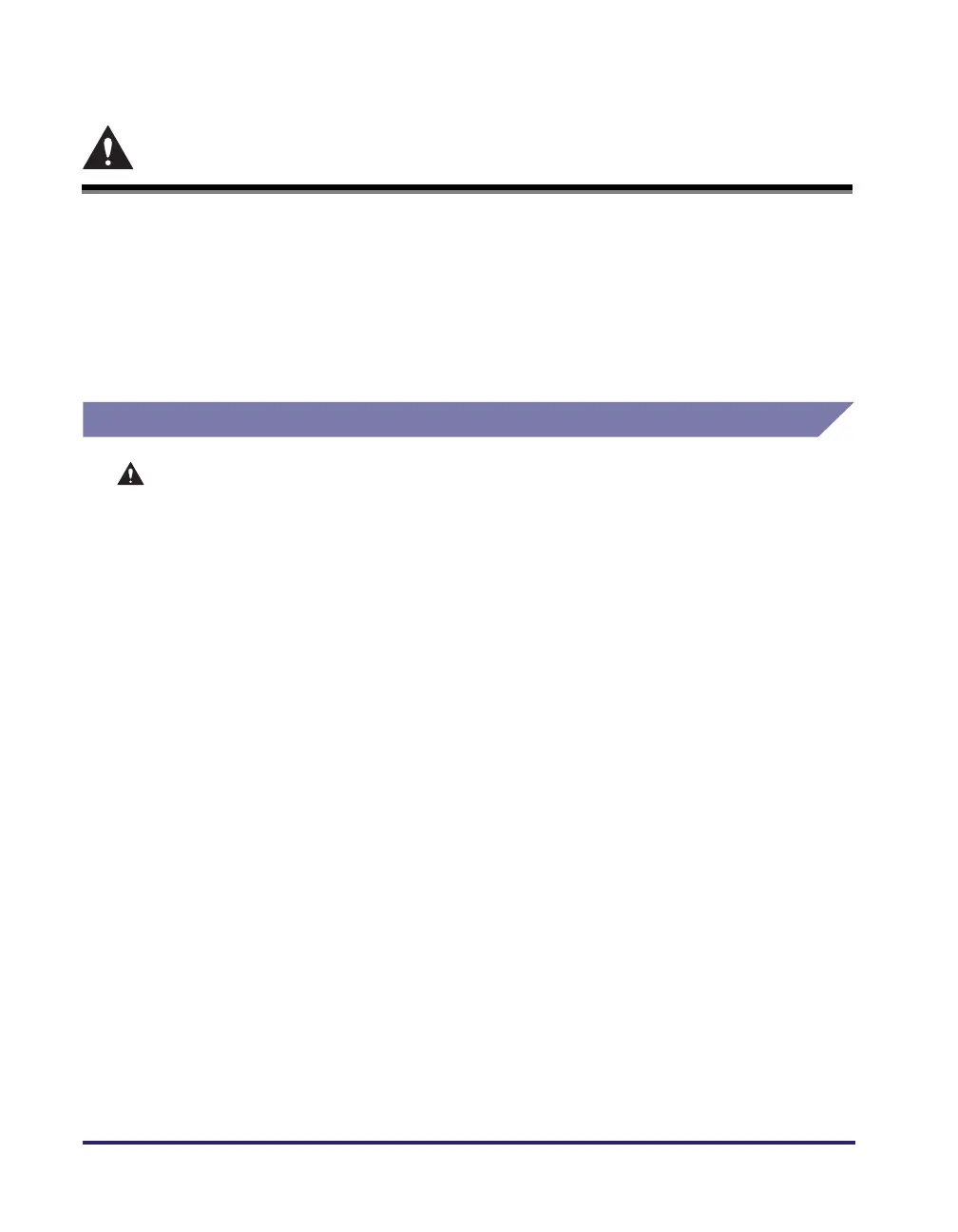 Page #539 background image