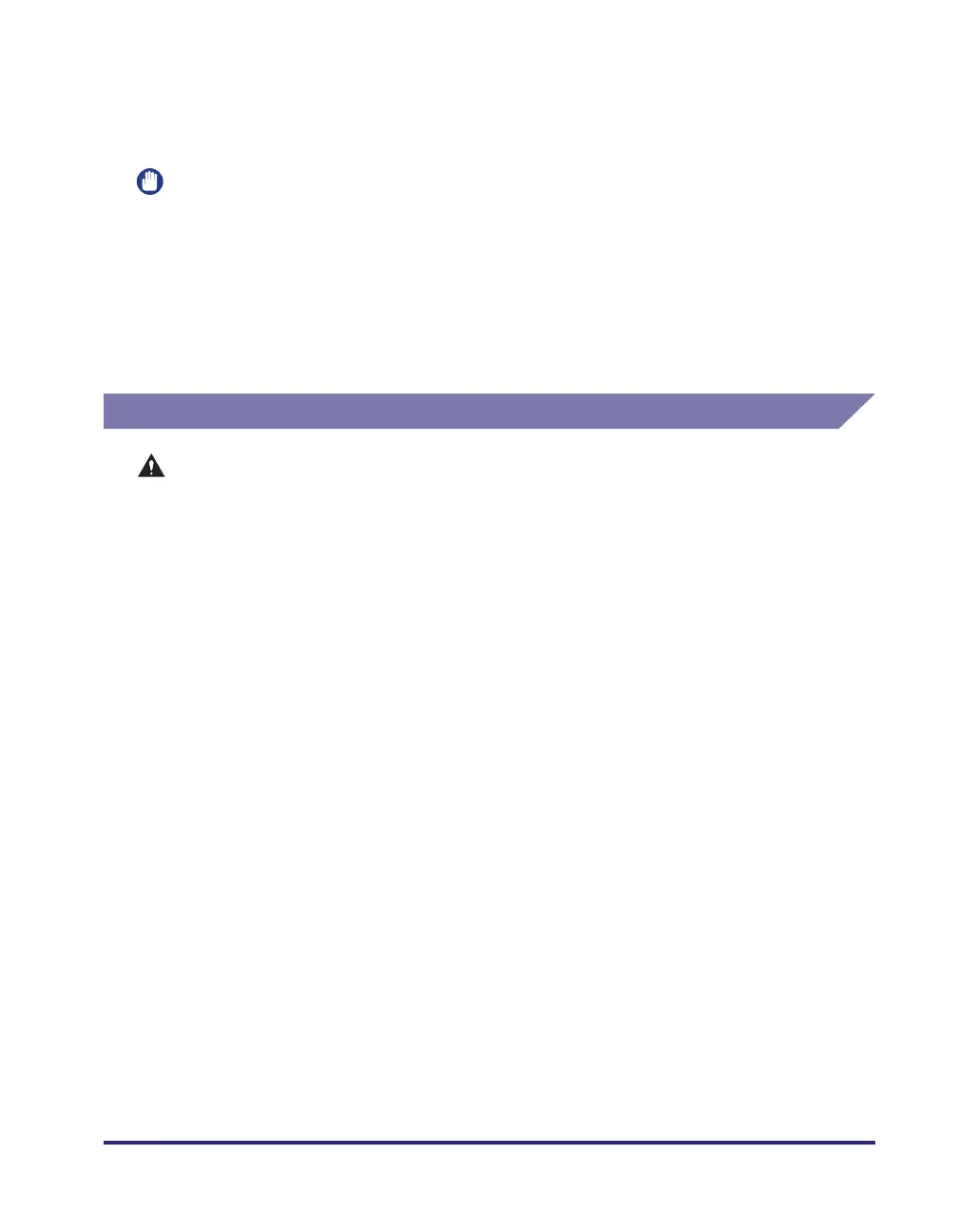 Page #544 background image