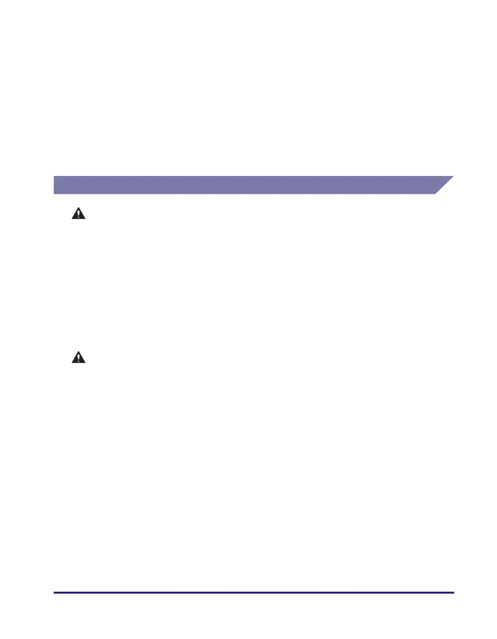 Page #546 background image
