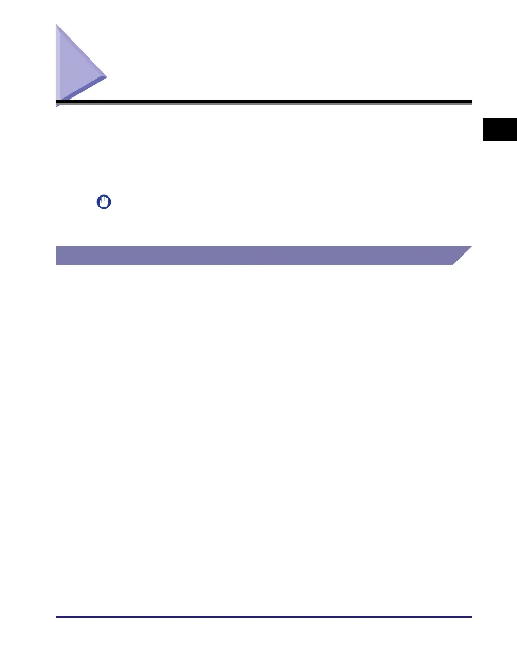 Page #556 background image