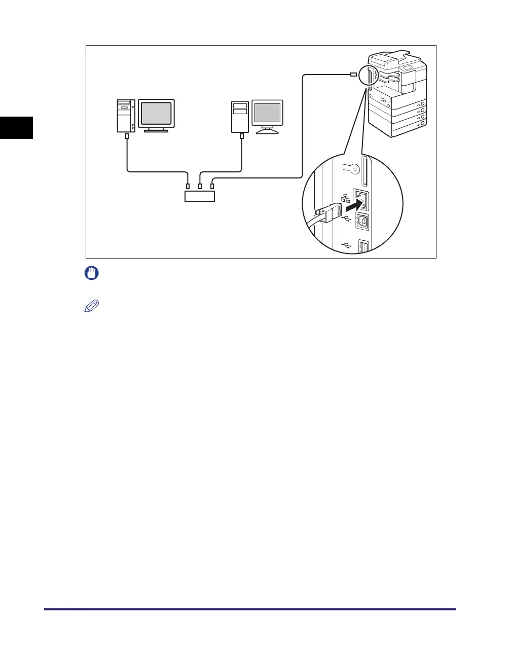 Page #559 background image