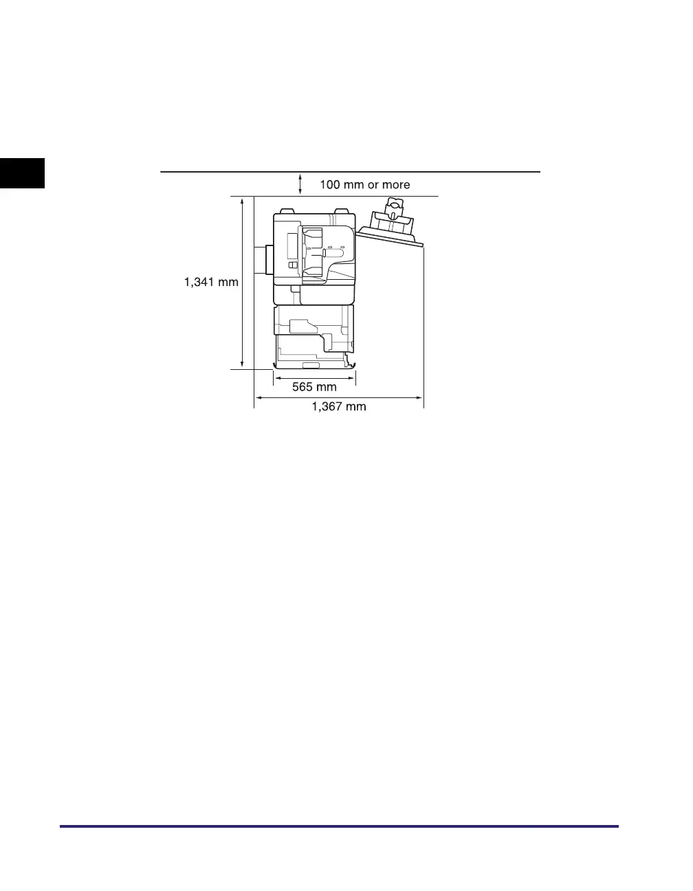 Page #35 background image