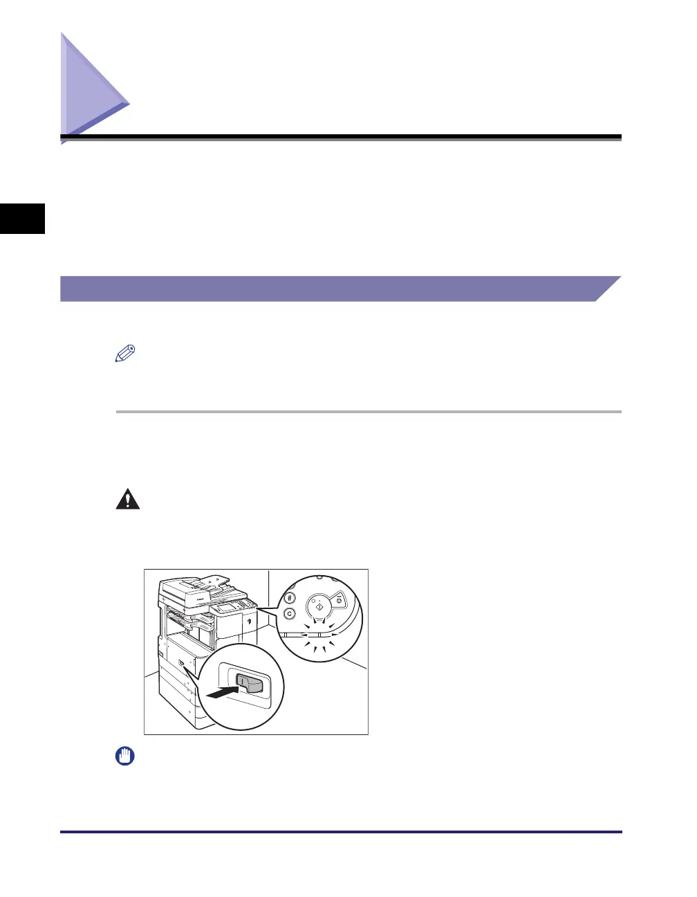 Page #563 background image