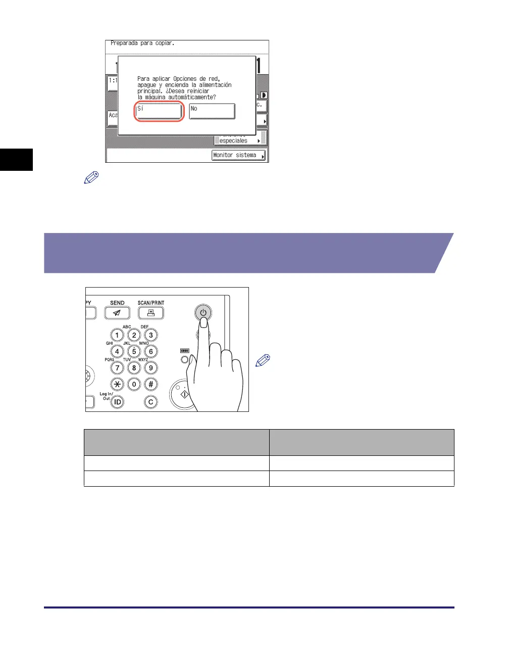 Page #573 background image