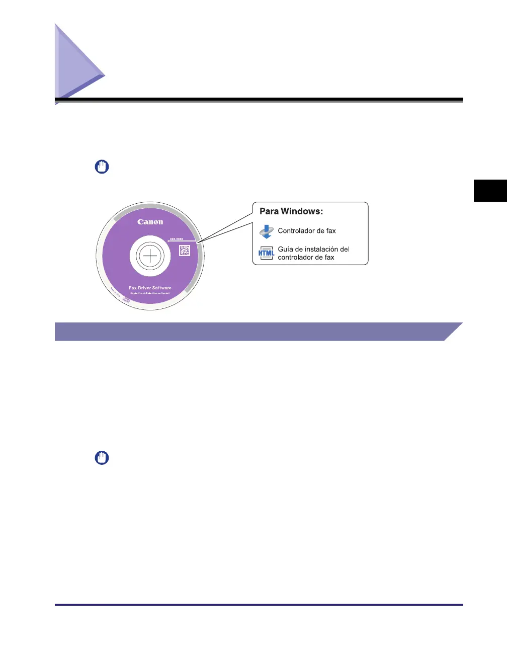 Page #592 background image