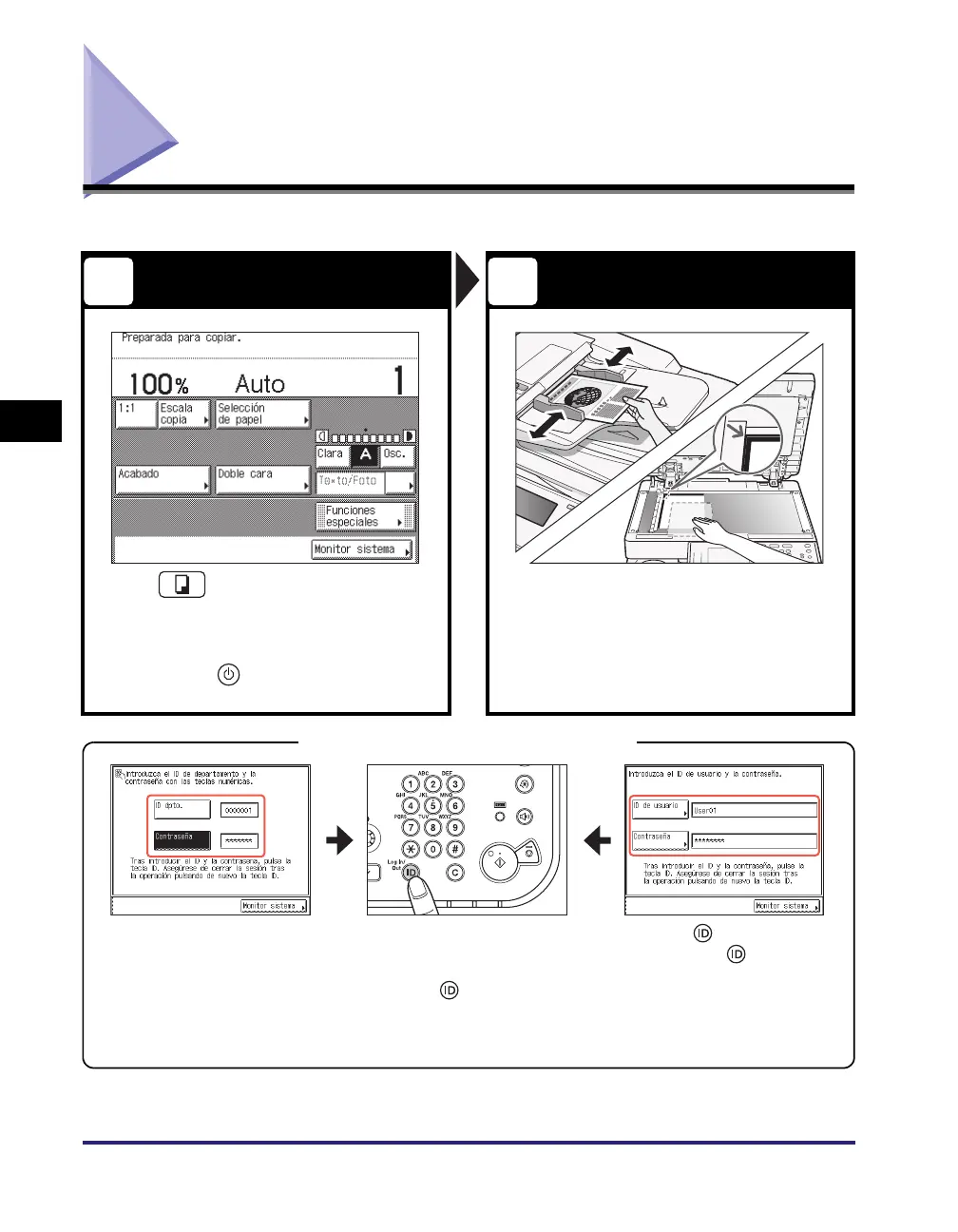 Page #595 background image
