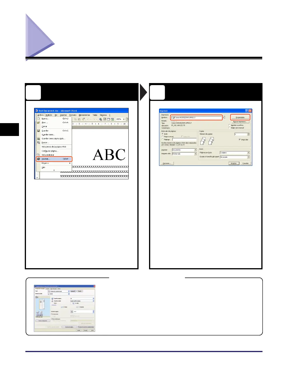 Page #597 background image