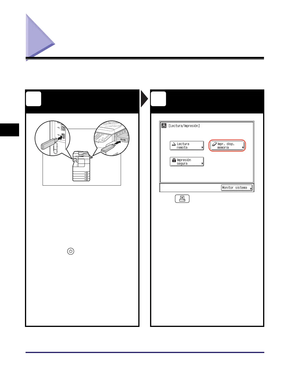Page #599 background image