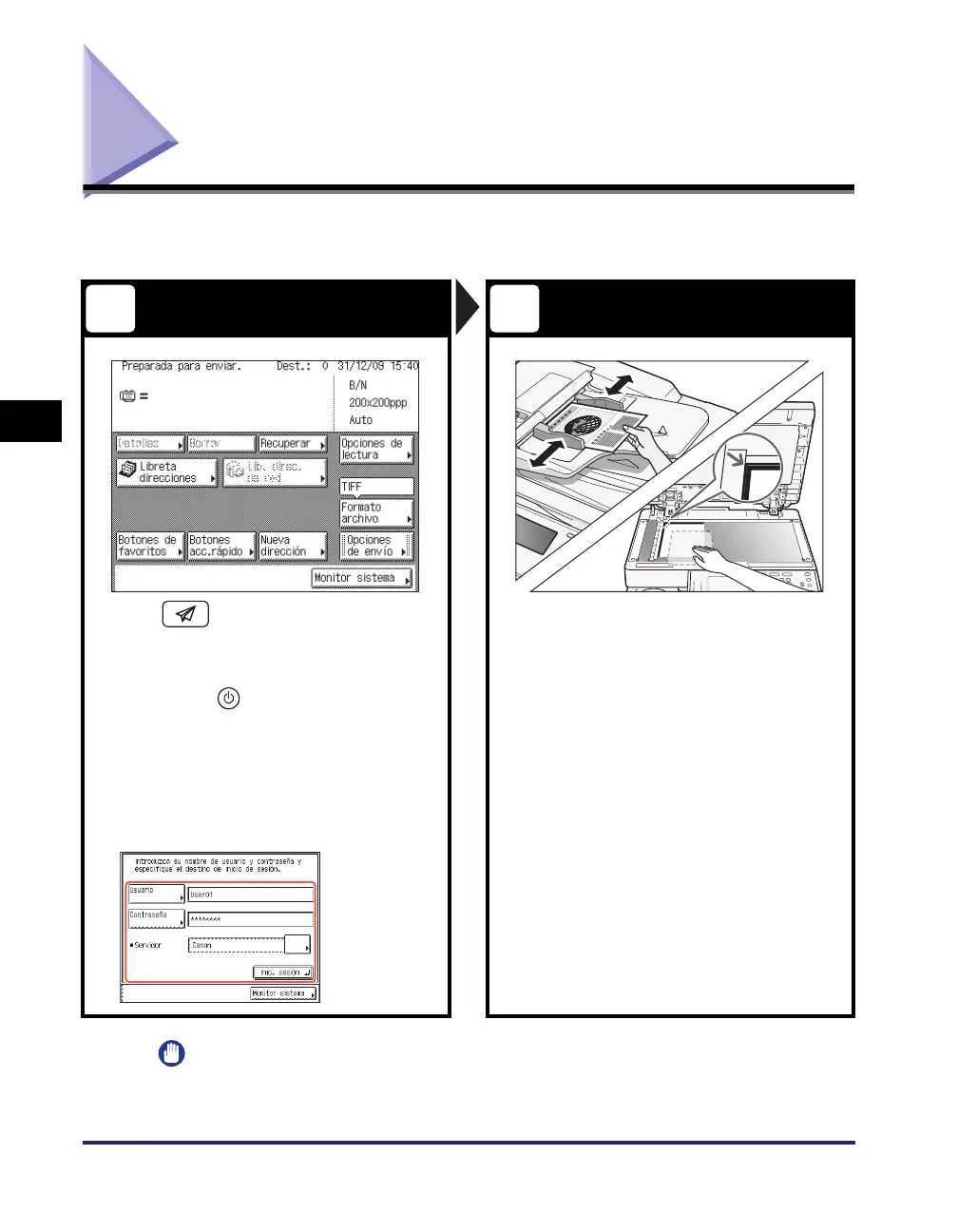 Page #601 background image