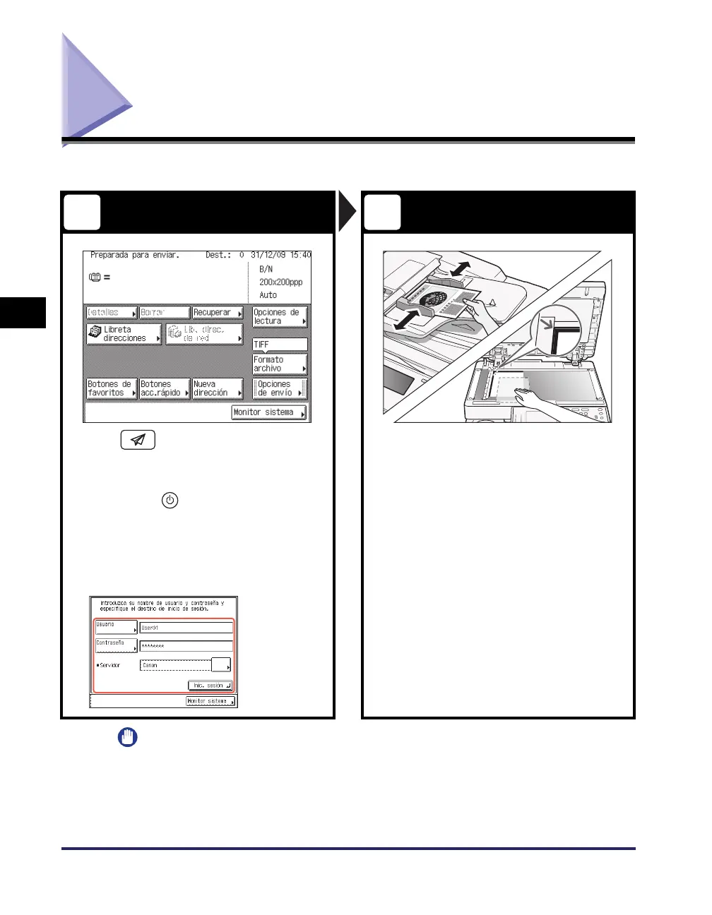 Page #603 background image