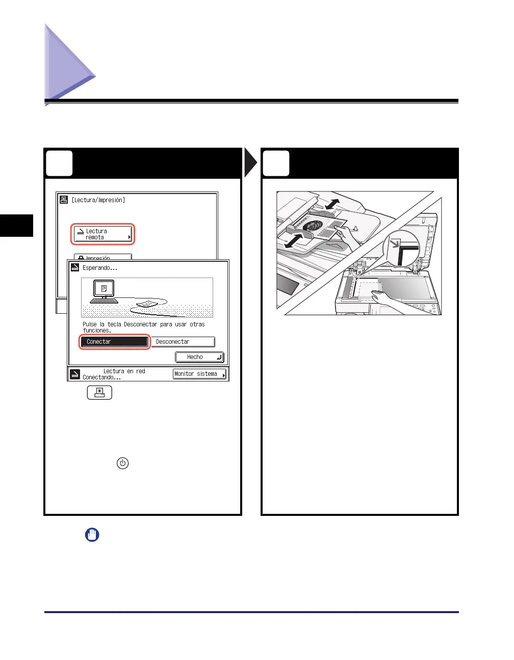 Page #605 background image