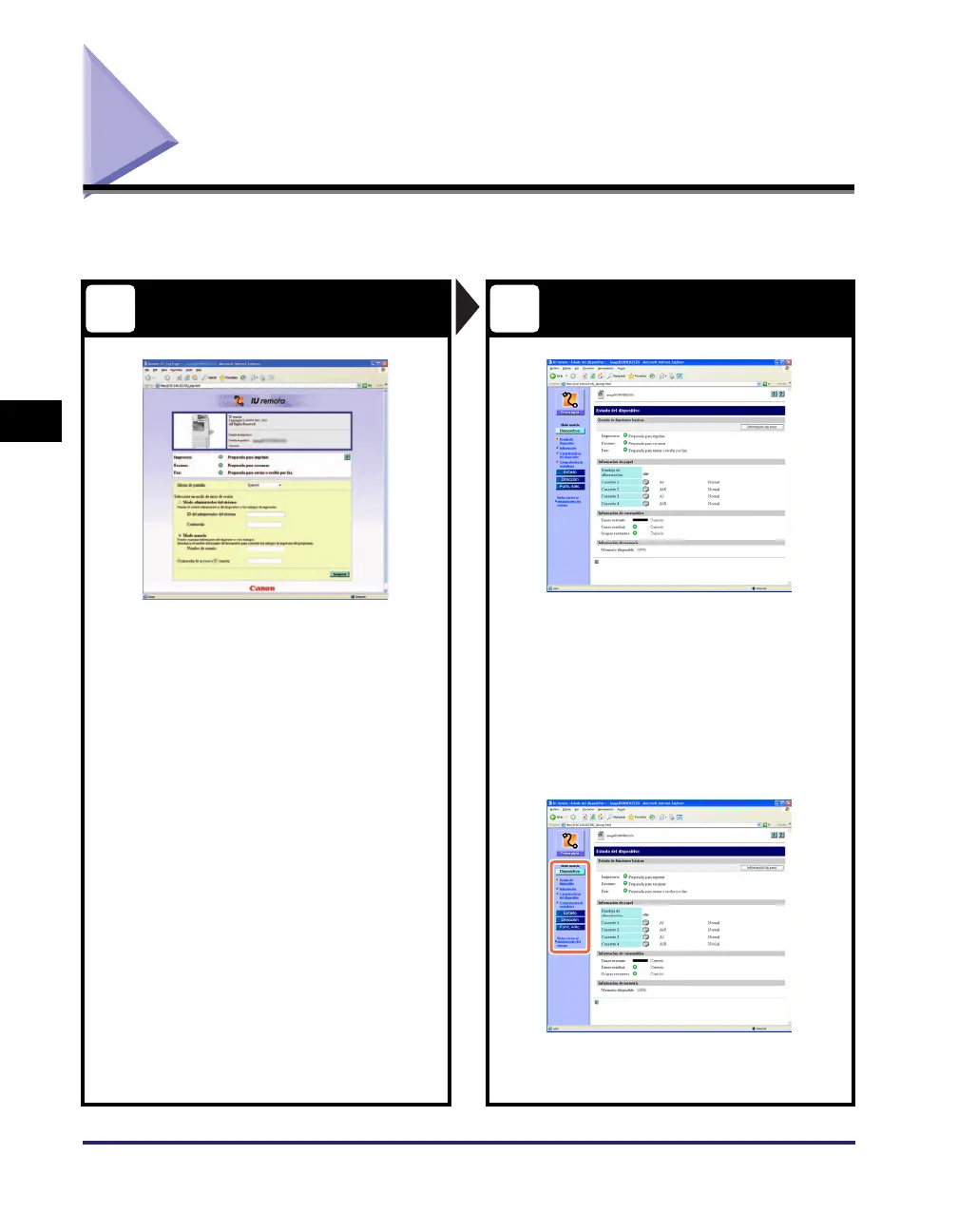 Page #607 background image