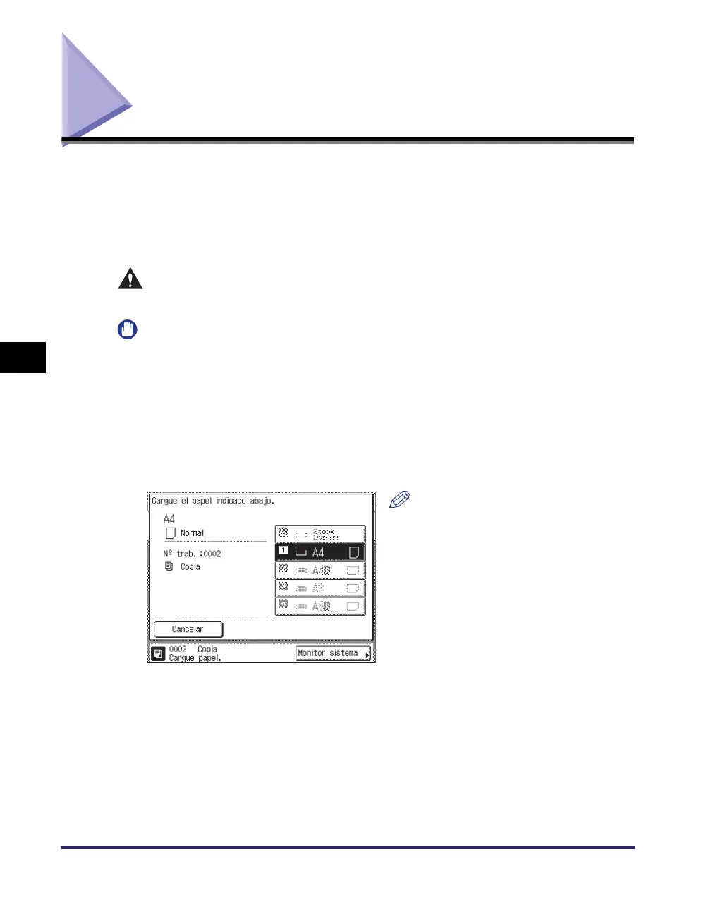 Page #609 background image