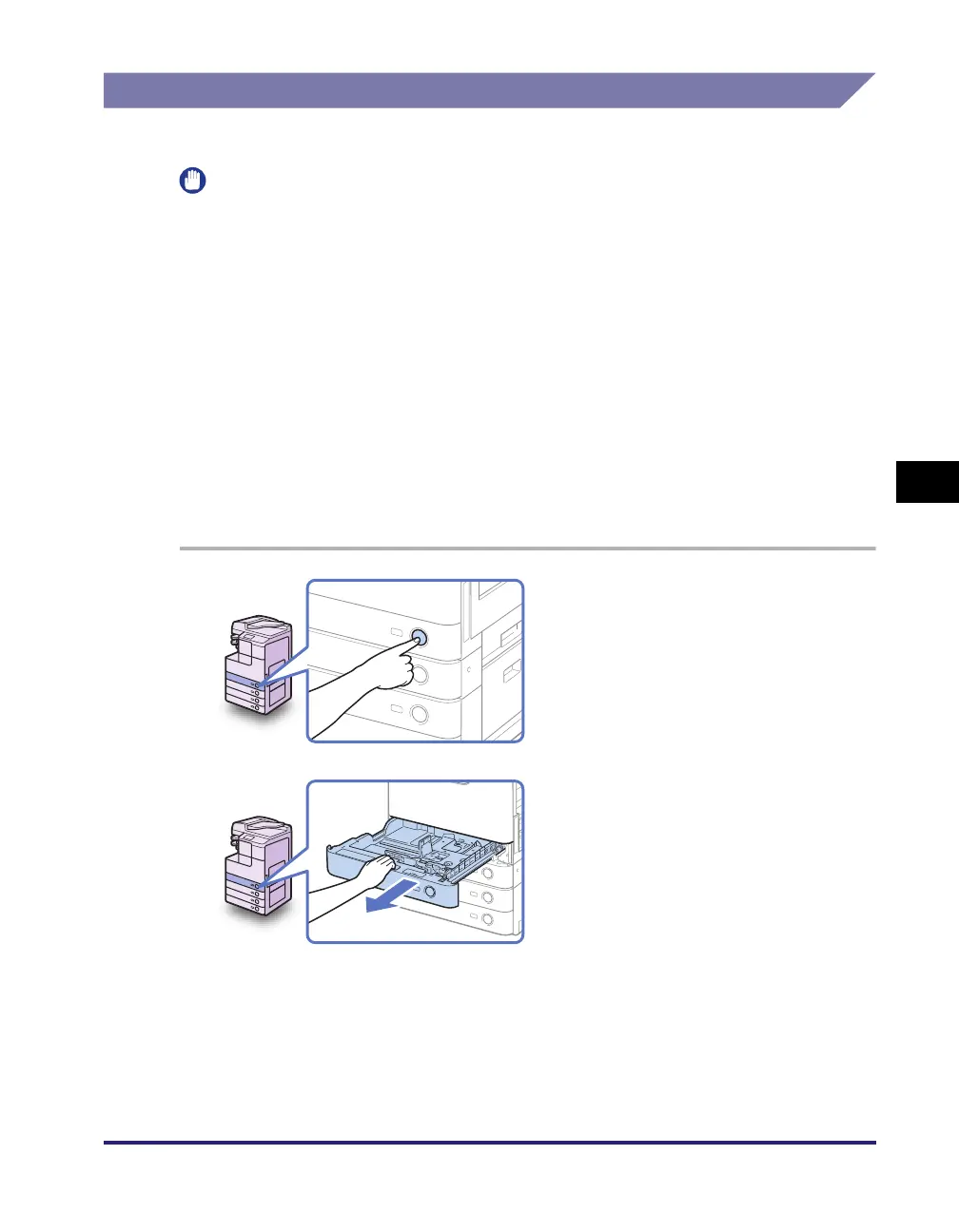 Page #610 background image