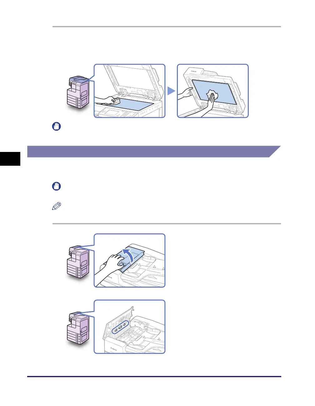 Page #621 background image