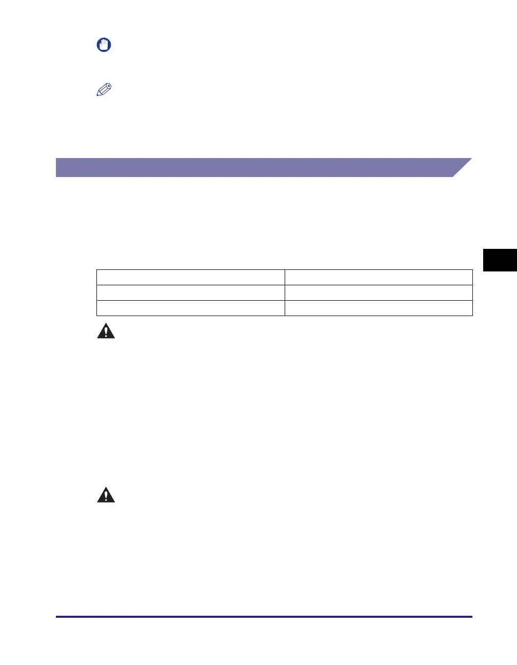 Page #626 background image