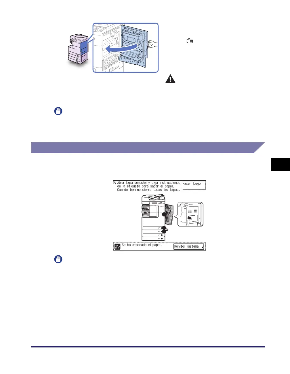 Page #632 background image
