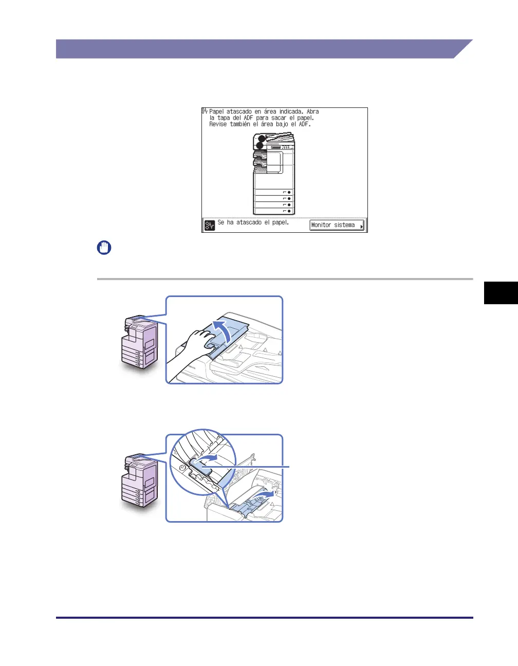 Page #636 background image