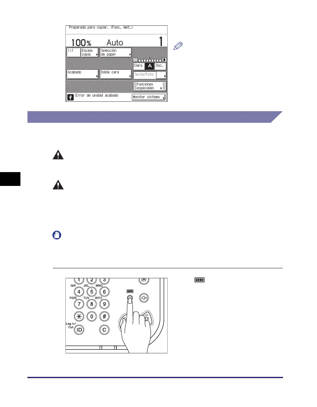 Page #641 background image