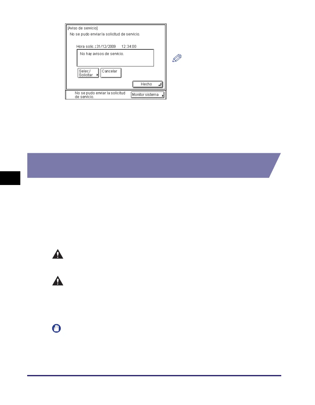 Page #643 background image
