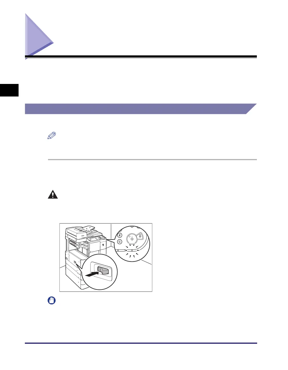 Page #43 background image